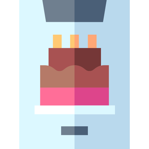 Smartphone icon