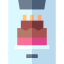 Smartphone icon 64x64