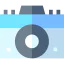 Camera icon 64x64