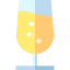 Champagne icon 64x64