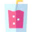 Cocktail icon 64x64