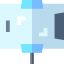 Smartphone icon 64x64