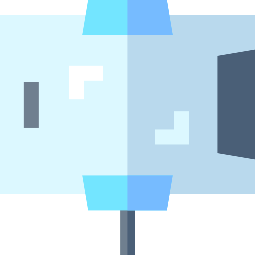Smartphone icon