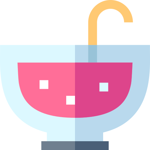 Punch icon