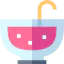 Punch icon 64x64