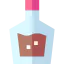 Alcohol icon 64x64
