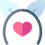 Headband icon 64x64