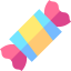 Candy icon 64x64