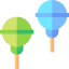 Lollipop icon 64x64