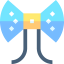 Bow tie icon 64x64