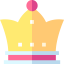 Crown icon 64x64