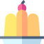 Jelly icon 64x64