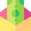 Money icon 64x64