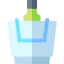 Alcohol icon 64x64