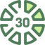 Loading Symbol 64x64