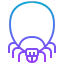 Acari icon 64x64