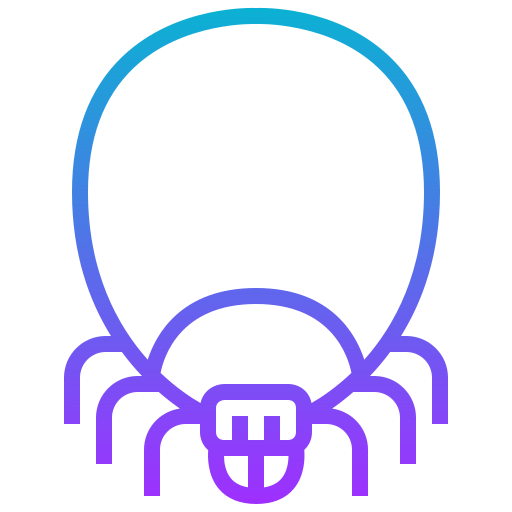 Acari icon