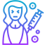 Allergy icon 64x64