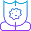 Antibiotic icon 64x64