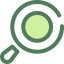 Search icon 64x64