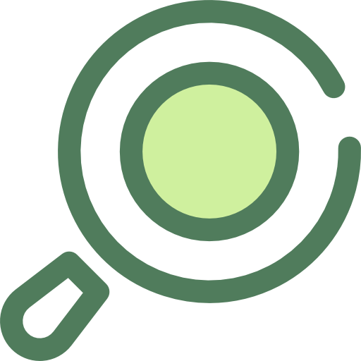 Search icon