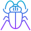 Cockroach ícono 64x64