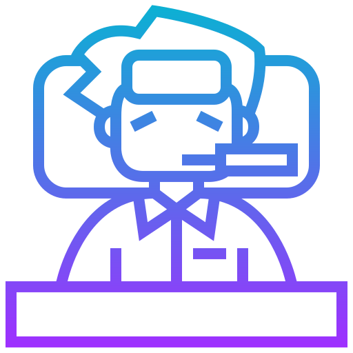 Fever icon