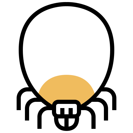 Acari icon