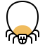 Acari icon 64x64