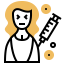Allergy icon 64x64
