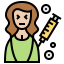 Allergy icon 64x64