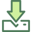 Download icon 64x64