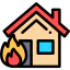 House icon 64x64