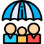Family icon 64x64