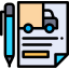Insurance icon 64x64