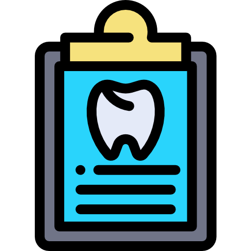 File icon