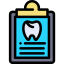 File icon 64x64