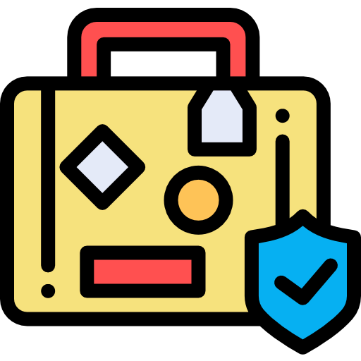 Case icon