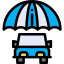 Car icon 64x64