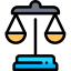 Balance icon 64x64