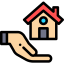 House icon 64x64