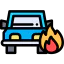 Car icon 64x64