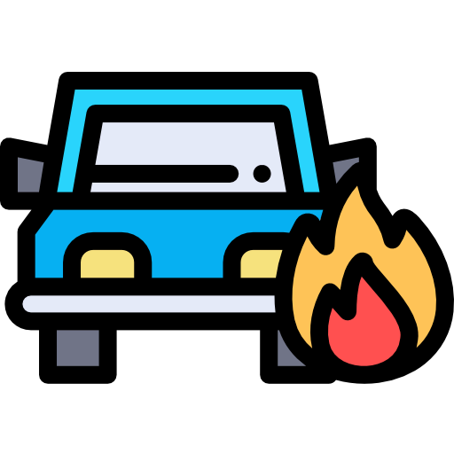 Car icon