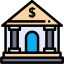 Bank icon 64x64
