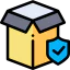Box icon 64x64