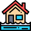 House icon 64x64