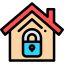 House icon 64x64
