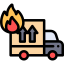 Truck icon 64x64