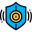 Coin icon 64x64
