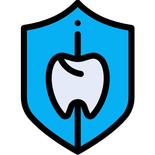 Shield icon